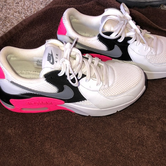 cheap nike air maxs